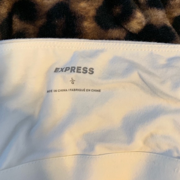 Tube top! - Picture 2 of 2